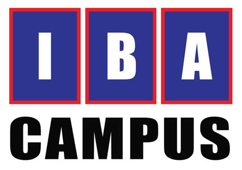 www.lms.kbc|Iba pa.